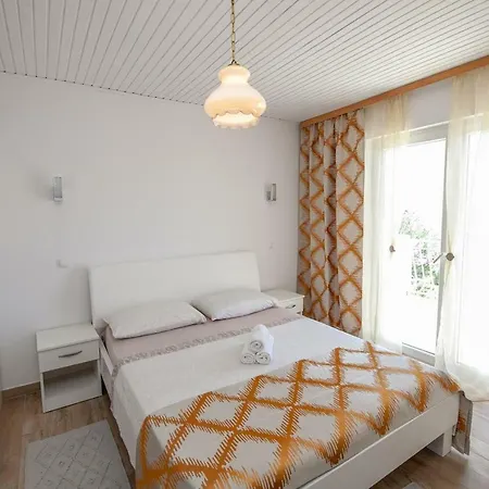 Apartamento Duce 2992b
