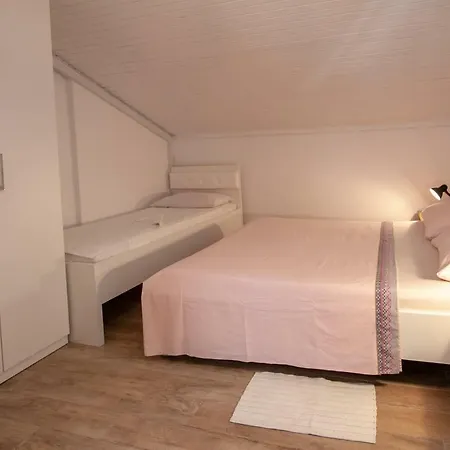 Duce 2992b Dugi Rat
