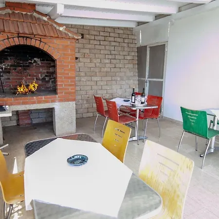 Apartamento Duce 2992b *