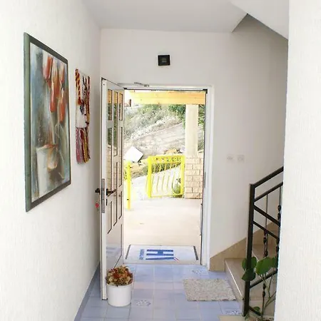 Duce 2992b Apartamento