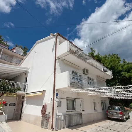 Apartment Duce 2992b *